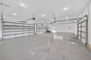 30453 Carter Kash Dr, Elkhart, IN 46517 - Photo 34