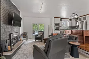 52567 Heatherfield Dr, South Bend, IN 46637 - Photo 6