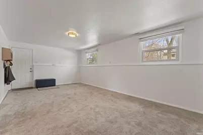 52567 Heatherfield Drive, South Bend, IN 46637 - Photo 26