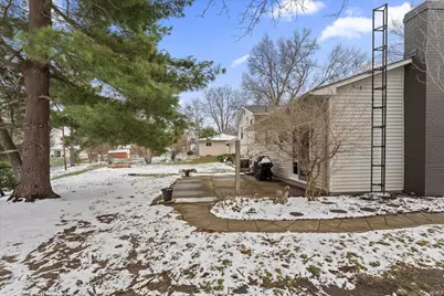 52567 Heatherfield Drive, South Bend, IN 46637 - Photo 32
