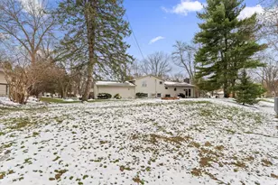 52567 Heatherfield Dr, South Bend, IN 46637 - Photo 34