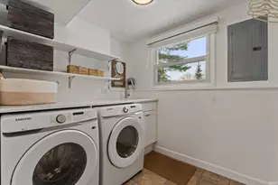 52567 Heatherfield Dr, South Bend, IN 46637 - Photo 22