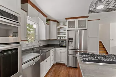 52567 Heatherfield Drive, South Bend, IN 46637 - Photo 10