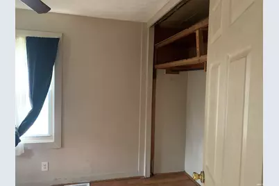 412 W Marion Street, Mishawaka, IN 46546 - Photo 4