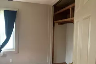 412 W Marion St, Mishawaka, IN 46546 - Photo 4