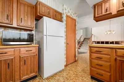 25415 Beth Ann Drive, South Bend, IN 46619 - Photo 12
