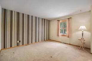 25415 Beth Ann Dr, South Bend, IN 46619 - Photo 18