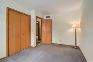 25415 Beth Ann Dr, South Bend, IN 46619 - Photo 24