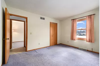 25415 Beth Ann Drive, South Bend, IN 46619 - Photo 22