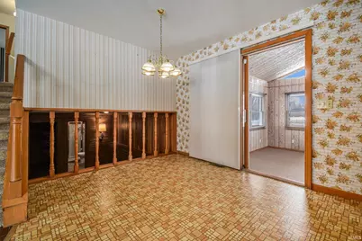 25415 Beth Ann Drive, South Bend, IN 46619 - Photo 8