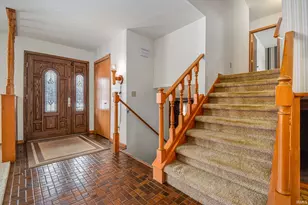25415 Beth Ann Dr, South Bend, IN 46619 - Photo 4