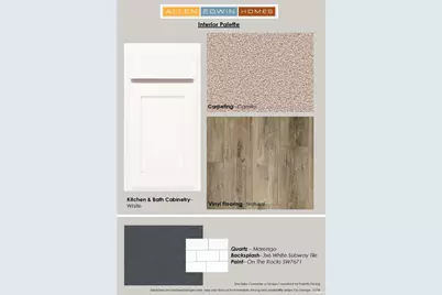 1349 Mitchell Drive, Rochester, IN 46975 - Photo 16