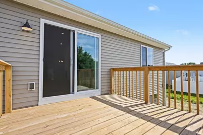 1349 Mitchell Drive, Rochester, IN 46975 - Photo 20