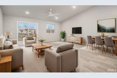 1349 Mitchell Drive, Rochester, IN 46975 - Photo 20