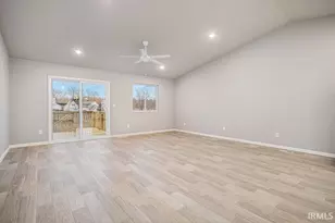 1349 Mitchell Dr, Rochester, IN 46975 - Photo 4