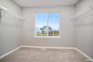 1349 Mitchell Dr, Rochester, IN 46975 - Photo 8