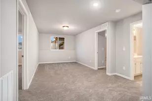 1349 Mitchell Dr, Rochester, IN 46975 - Photo 10