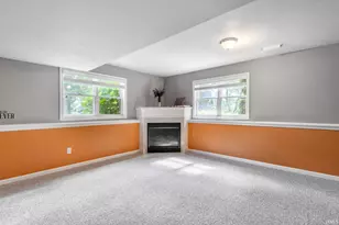 50558 Hollybrook Dr, Granger, IN 46530 - Photo 28