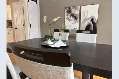 50558 Hollybrook Drive, Granger, IN 46530 - Photo 8