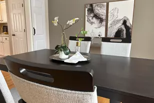 50558 Hollybrook Dr, Granger, IN 46530 - Photo 8