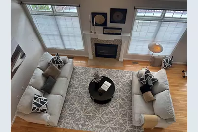 50558 Hollybrook Drive, Granger, IN 46530 - Photo 4