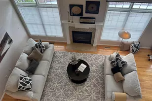 50558 Hollybrook Dr, Granger, IN 46530 - Photo 4