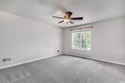 50558 Hollybrook Drive, Granger, IN 46530 - Photo 24