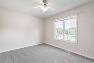 50558 Hollybrook Dr, Granger, IN 46530 - Photo 22