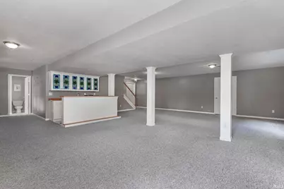 50558 Hollybrook Drive, Granger, IN 46530 - Photo 26