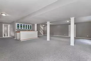 50558 Hollybrook Dr, Granger, IN 46530 - Photo 26