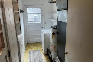 4195 E 200 S Rd, Knox, IN 46534 - Photo 14