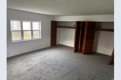 4195 E 200 S Road, Knox, IN 46534 - Photo 8