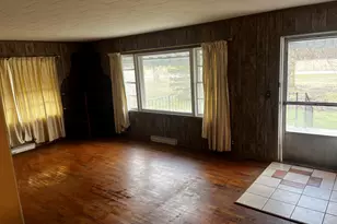 4195 E 200 S Rd, Knox, IN 46534 - Photo 4