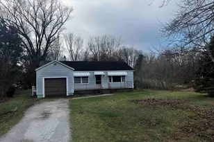 4195 E 200 S Rd, Knox, IN 46534 - Photo 1