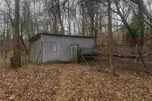 4195 E 200 S Rd, Knox, IN 46534 - Photo 16