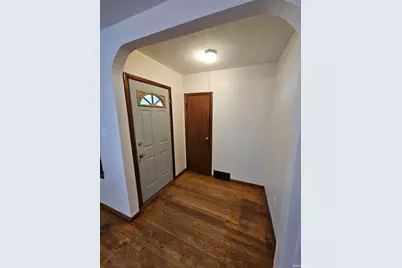 3022 Hartzer Street, South Bend, IN 46628 - Photo 10