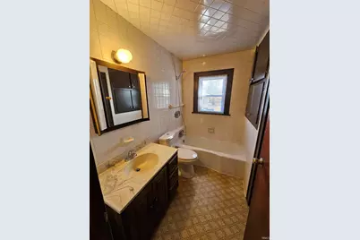 3022 Hartzer Street, South Bend, IN 46628 - Photo 14