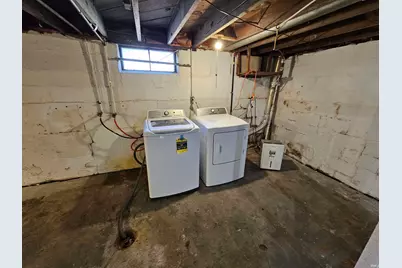 3022 Hartzer Street, South Bend, IN 46628 - Photo 20