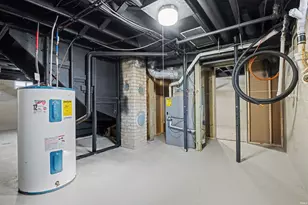 1316 E Beardsley Ave, Elkhart, IN 46514 - Photo 22