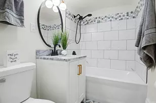 1316 E Beardsley Ave, Elkhart, IN 46514 - Photo 14