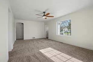 1316 E Beardsley Ave, Elkhart, IN 46514 - Photo 4