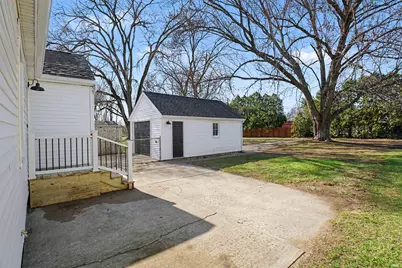 1316 E Beardsley Avenue, Elkhart, IN 46514 - Photo 24