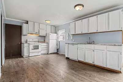 4914 Craig Road, South Bend, IN 46614 - Photo 6