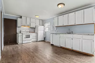 4914 Craig Rd, South Bend, IN 46614 - Photo 6