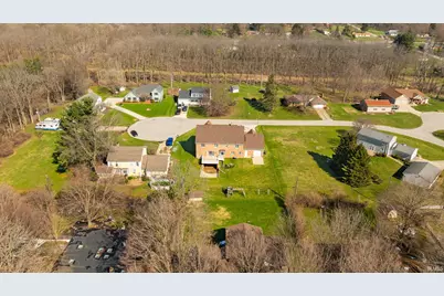 17470 Skyline Drive, South Bend, IN 46614 - Photo 34