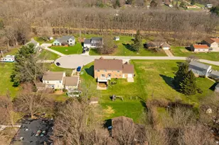 17470 Skyline Dr, South Bend, IN 46614 - Photo 34