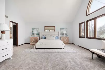 17470 Skyline Drive, South Bend, IN 46614 - Photo 18