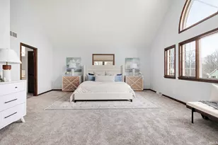 17470 Skyline Dr, South Bend, IN 46614 - Photo 18