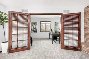 17470 Skyline Dr, South Bend, IN 46614 - Photo 12