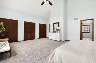 17470 Skyline Dr, South Bend, IN 46614 - Photo 20